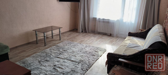 Уютная квартира в восточной части города Луганск - изображение 3