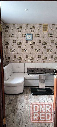 Уютная квартира в восточной части города Луганск - изображение 5