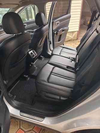 Kia Sorento 2.2CRDI 4WD Донецк