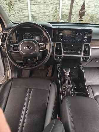 Kia Sorento 2.2CRDI 4WD Донецк