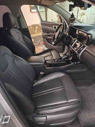 Kia Sorento 2.2CRDI 4WD Донецк