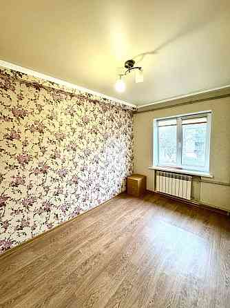 Продам 2-х кв. Макеевка, Червоногвардейский р-н Макеевка