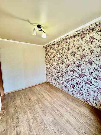 Продам 2-х кв. Макеевка, Червоногвардейский р-н Макеевка