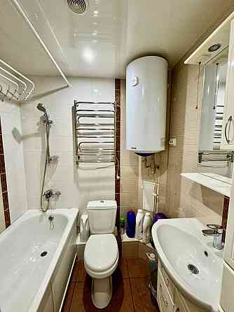 Продам 2-х кв. Макеевка, Червоногвардейский р-н Макеевка