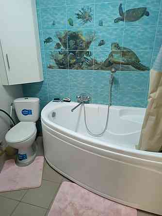 Аренда дом Машзавод Донецк