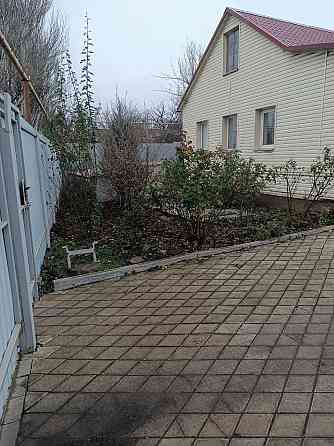 Аренда дом Машзавод Донецк