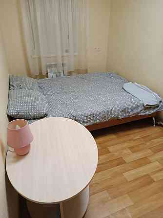 Аренда дом Машзавод Донецк