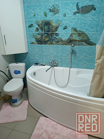 Аренда дом Машзавод Донецк - изображение 3