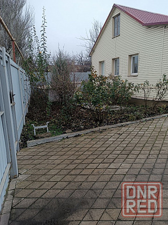 Аренда дом Машзавод Донецк - изображение 1