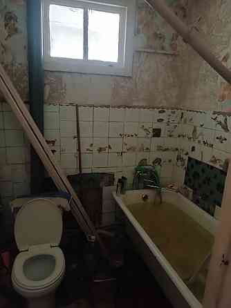 Продам 2-х кв. Макеевка Пушка Макеевка