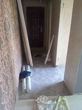 Продам 2-х кв. Макеевка Пушка Макеевка