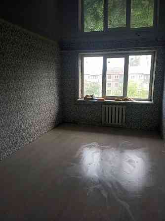 Продам 2-х кв. Макеевка Пушка Макеевка