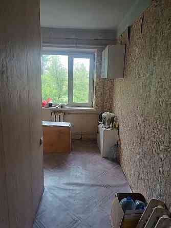 Продам 2-х кв. Макеевка Пушка Макеевка