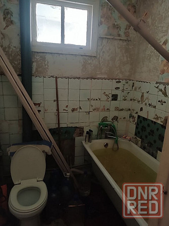 Продам 2-х кв. Макеевка Пушка Макеевка - изображение 5