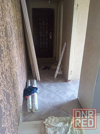 Продам 2-х кв. Макеевка Пушка Макеевка - изображение 4