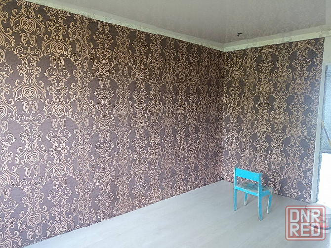 Продам 2-х кв. Макеевка Пушка Макеевка - изображение 1