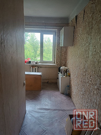 Продам 2-х кв. Макеевка Пушка Макеевка - изображение 3