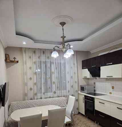 Сдам 1- комнатную квартиру на Киевском проспекте. Донецк