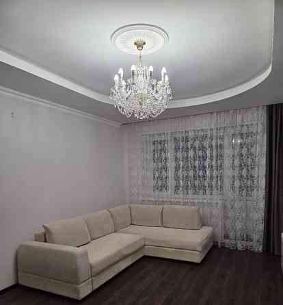 Сдам 1- комнатную квартиру на Киевском проспекте. Донецк