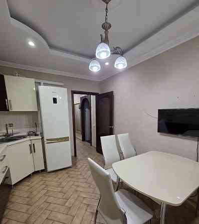 Сдам 1- комнатную квартиру на Киевском проспекте. Донецк