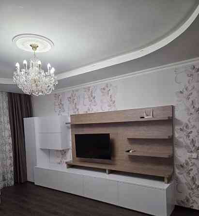 Сдам 1- комнатную квартиру на Киевском проспекте. Донецк