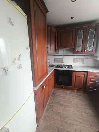 Продам 2 к квартиру в п. Ханженково ( Больничный городок) г. Макеевка Макеевка