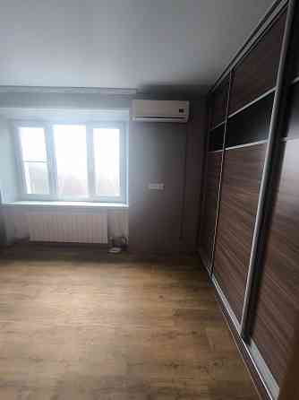 Продам 2 к квартиру в п. Ханженково ( Больничный городок) г. Макеевка Макеевка