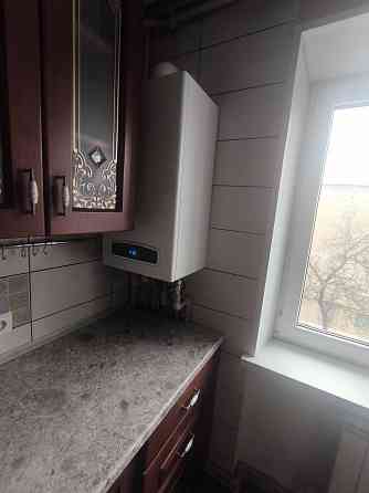 Продам 2 к квартиру в п. Ханженково ( Больничный городок) г. Макеевка Макеевка