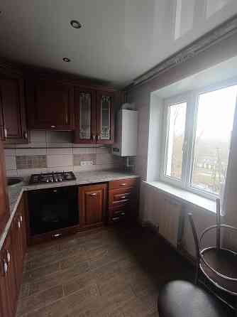 Продам 2 к квартиру в п. Ханженково ( Больничный городок) г. Макеевка Макеевка