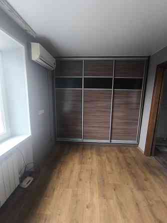 Продам 2 к квартиру в п. Ханженково ( Больничный городок) г. Макеевка Макеевка