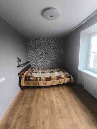 Продам 2 к квартиру в п. Ханженково ( Больничный городок) г. Макеевка Макеевка