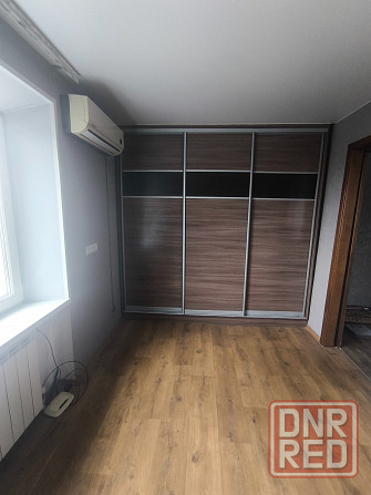 Продам 2 к квартиру в п. Ханженково ( Больничный городок) г. Макеевка Макеевка - изображение 4