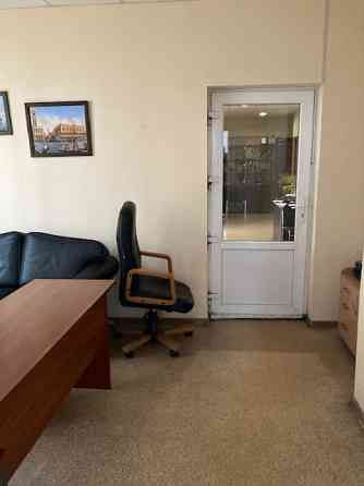 Аренда офиса 106,8 кв.м по ул. Овнатаняна ,64 Донецк