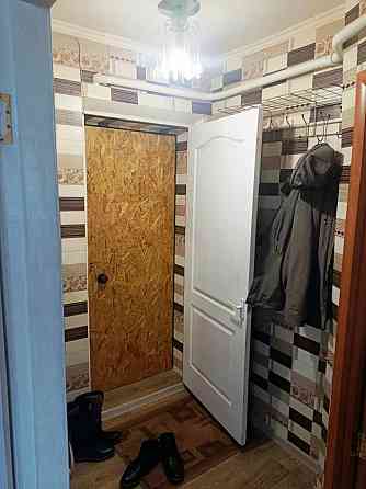 Продается однокомнатная квартира в Приморском районе Мариуполь