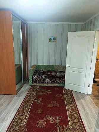 Продается однокомнатная квартира в Приморском районе Мариуполь