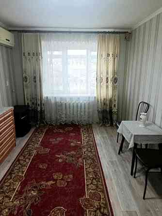 Продается однокомнатная квартира в Приморском районе Мариуполь