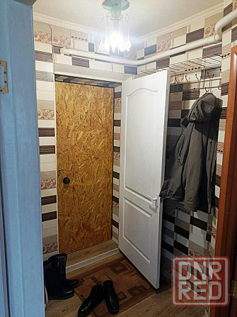 Продается однокомнатная квартира в Приморском районе Мариуполь - изображение 6