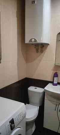 Продам 2-х Макеевка, 55 квартал Макеевка