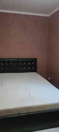 Продам 2-х Макеевка, 55 квартал Макеевка