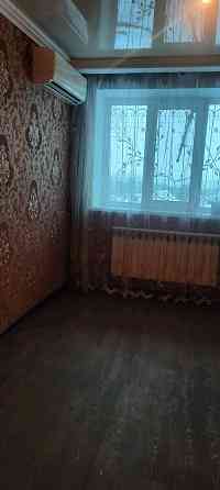 Продам 2-х Макеевка, 55 квартал Макеевка