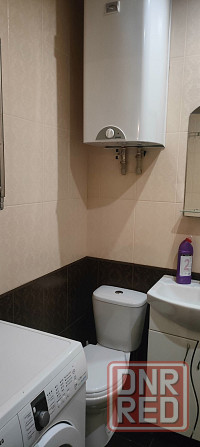 Продам 2-х Макеевка, 55 квартал Макеевка - изображение 5