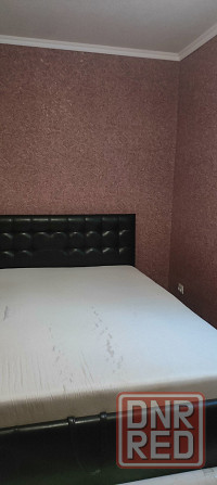 Продам 2-х Макеевка, 55 квартал Макеевка - изображение 4