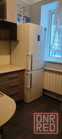 Продам 2-х Макеевка, 55 квартал Макеевка - изображение 1