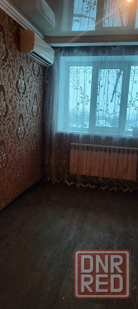 Продам 2-х Макеевка, 55 квартал Макеевка - изображение 3