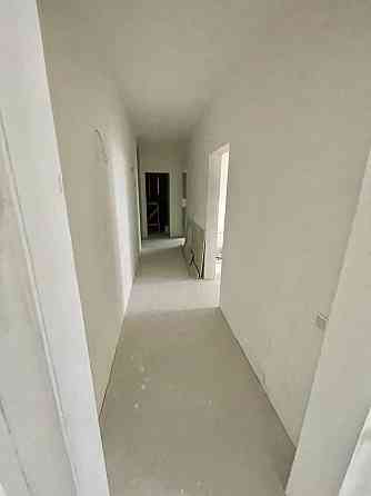 Продажа квартиры 154 кв.м. Новострой (ул. Бестужева) Донецк