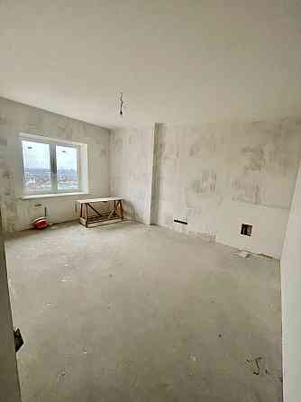 Продажа квартиры 154 кв.м. Новострой (ул. Бестужева) Донецк