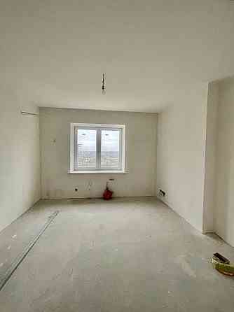 Продажа квартиры 154 кв.м. Новострой (ул. Бестужева) Донецк