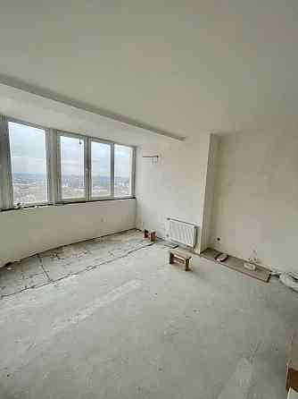 Продажа квартиры 154 кв.м. Новострой (ул. Бестужева) Донецк