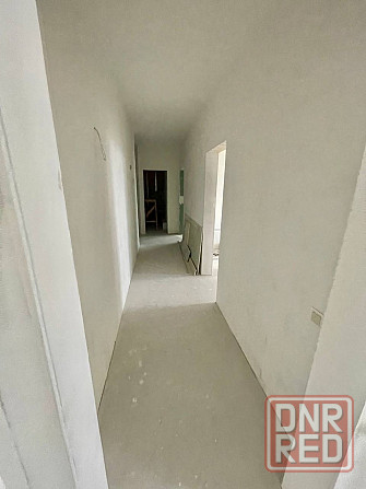 Продажа квартиры 154 кв.м. Новострой (ул. Бестужева) Донецк - изображение 3