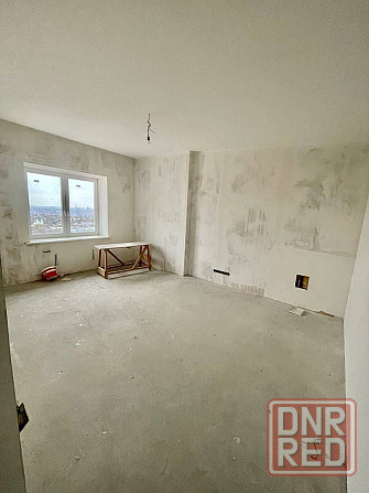 Продажа квартиры 154 кв.м. Новострой (ул. Бестужева) Донецк - изображение 2